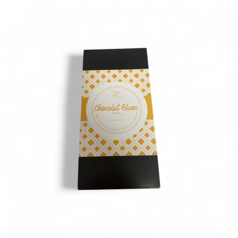 pp221-tablette-chocolat-4