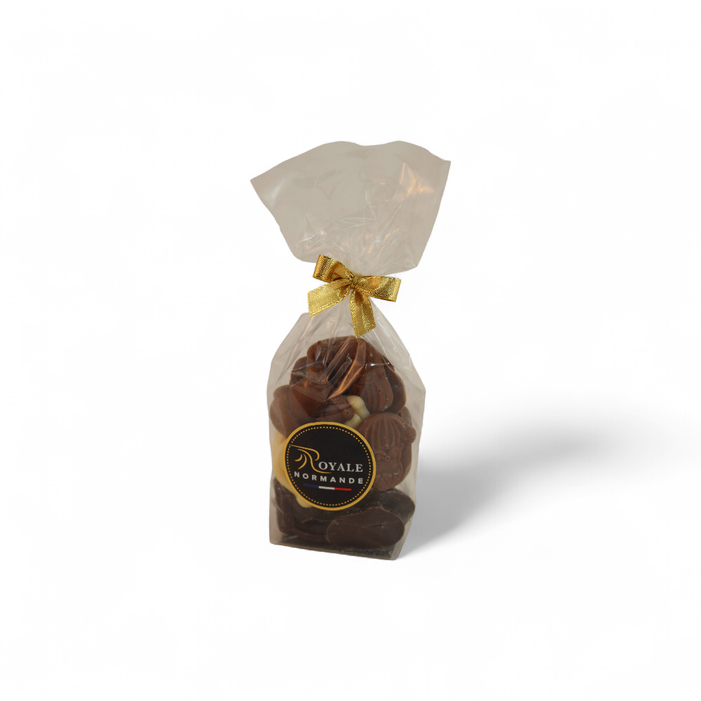 560as1cc-sachet-150g-fritures-chocolat-noel-assortiment-2
