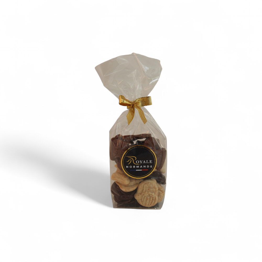 561as1cc-sachet-150g-fritures-feuilletine-chocolat-noel-assortiment-3