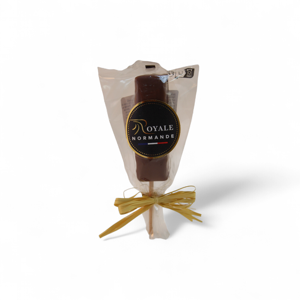 s006-sucette-guimauves-chocolat-lait-6