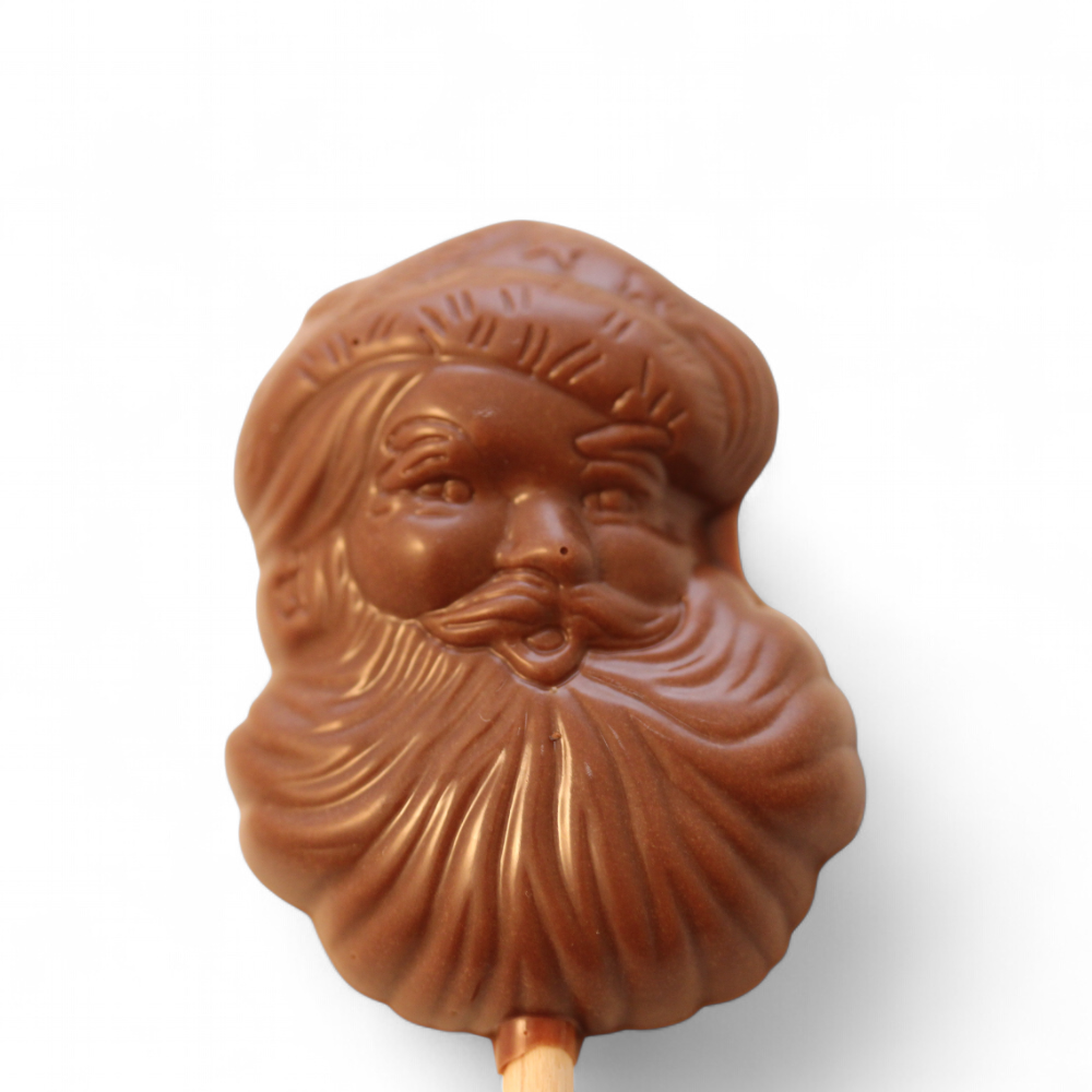 s001-sucette-lait-pere-noel-5