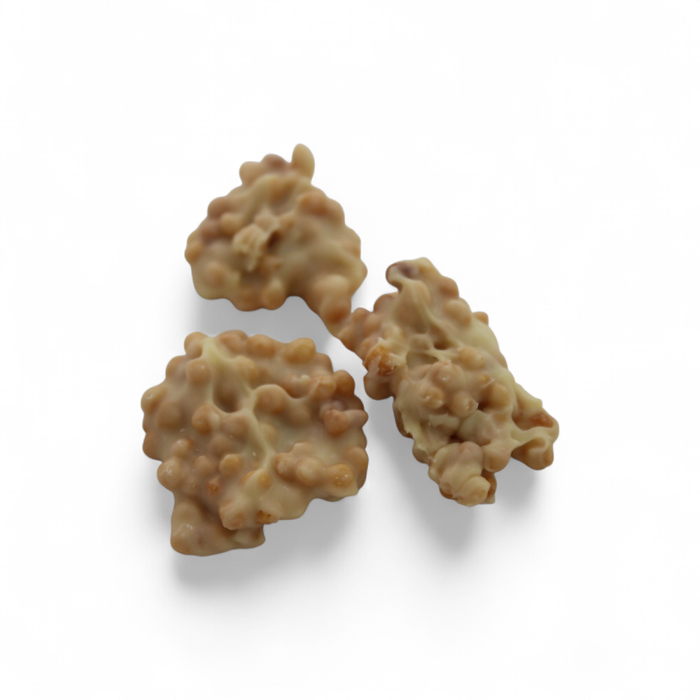 179b-croustillants-chocolat-blanc-1