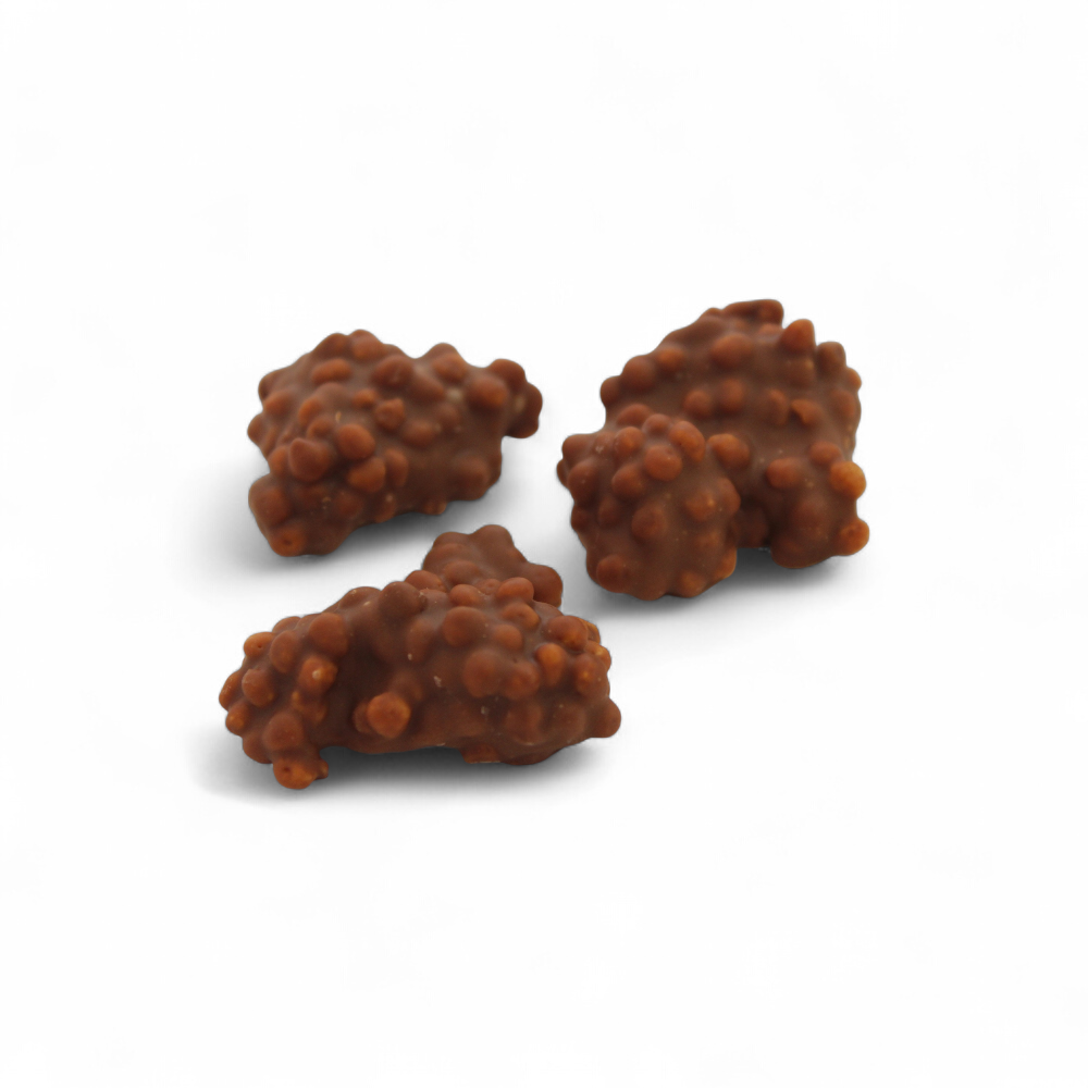 179l-croustillants-chocolat-lait-1