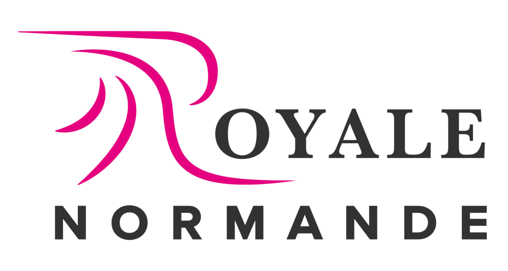 LA ROYALE NORMANDE CHOCOLATERIE