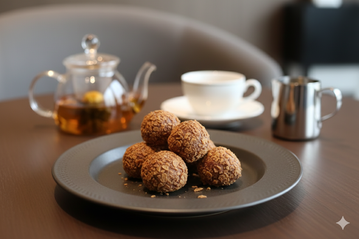 Ambiance - truffes crepe dentelle 303 (4)
