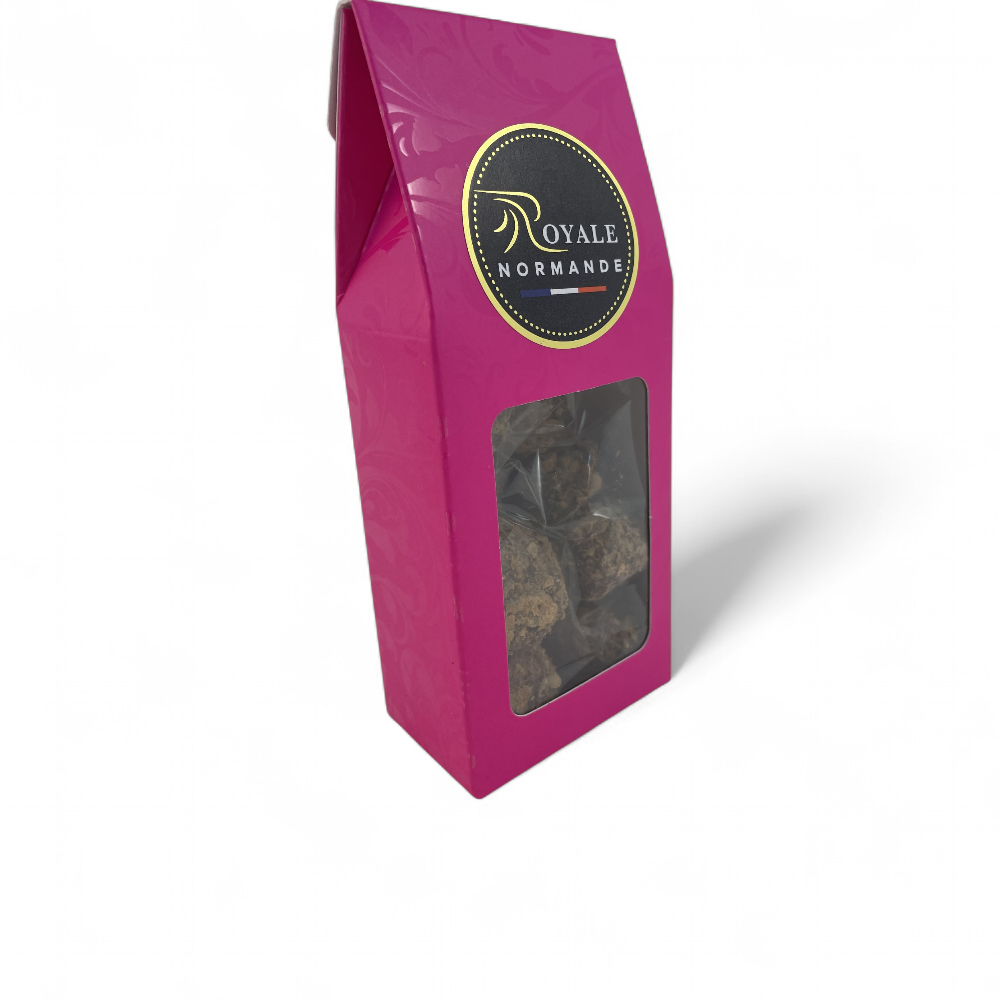 303ls1ccma-sachet-etui-de-noel-truffes-crepe-dentelle-chocolat-lait-100g-1