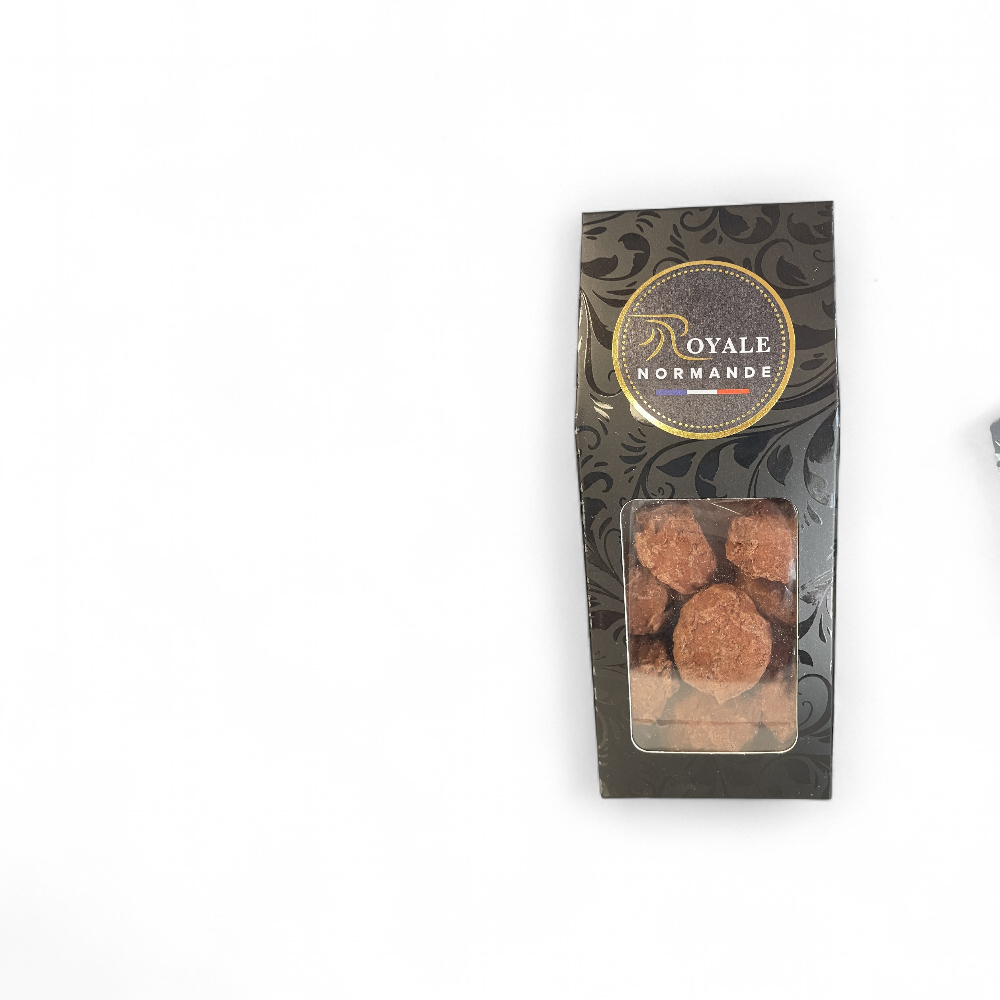 301ls1ccma-sachet-etui-de-noel-truffes-creme-chocolat-noir-100g-8