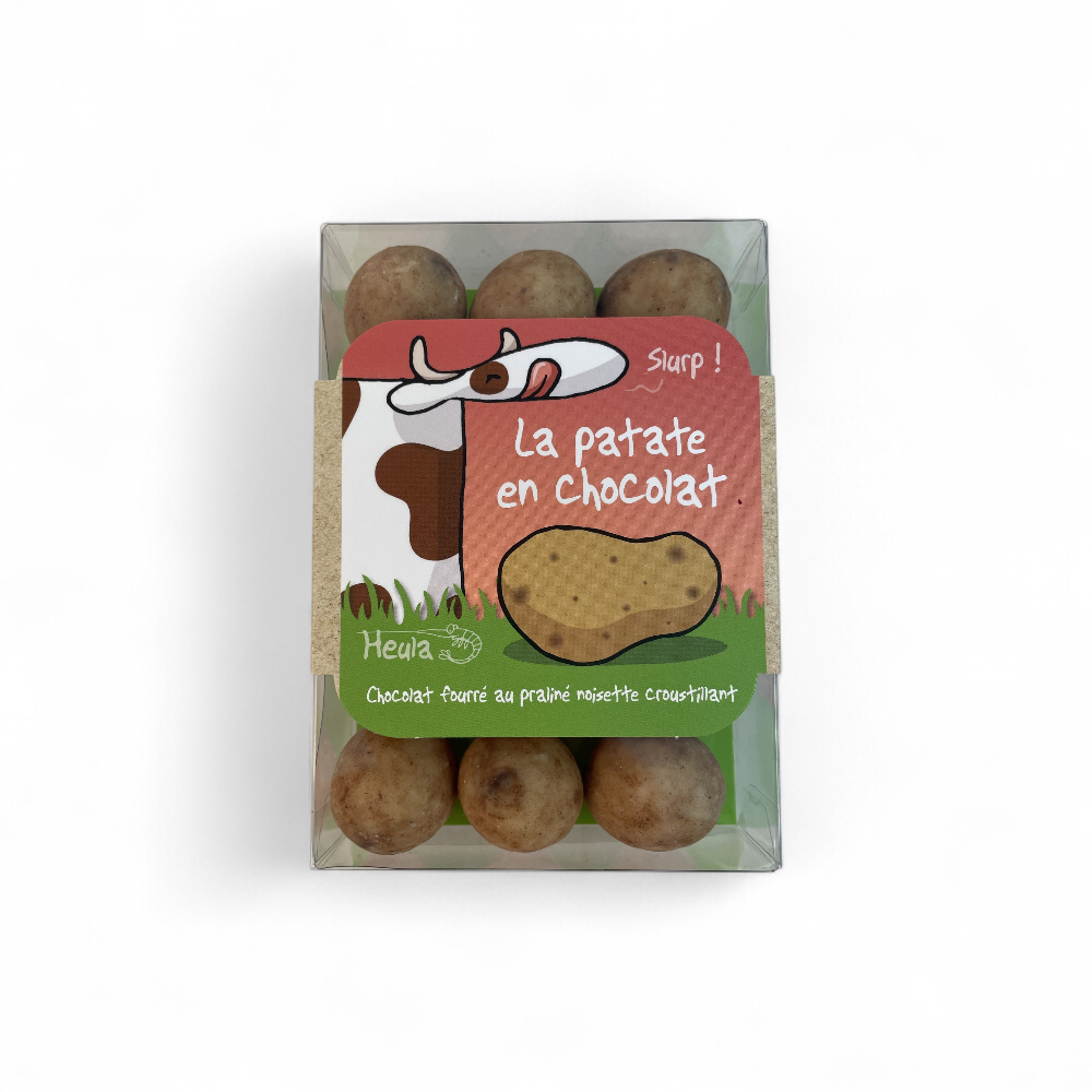 heu005-la-patate-en-chocolat-heula-200g-4