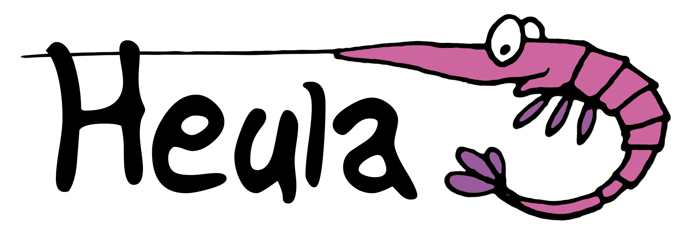 logoheula