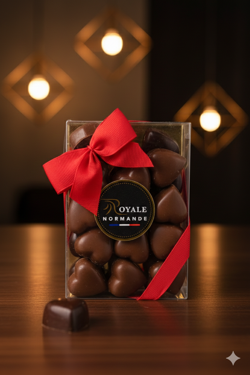 310AB2 - COFFRET COEUR ASSORTIS 230g (1)