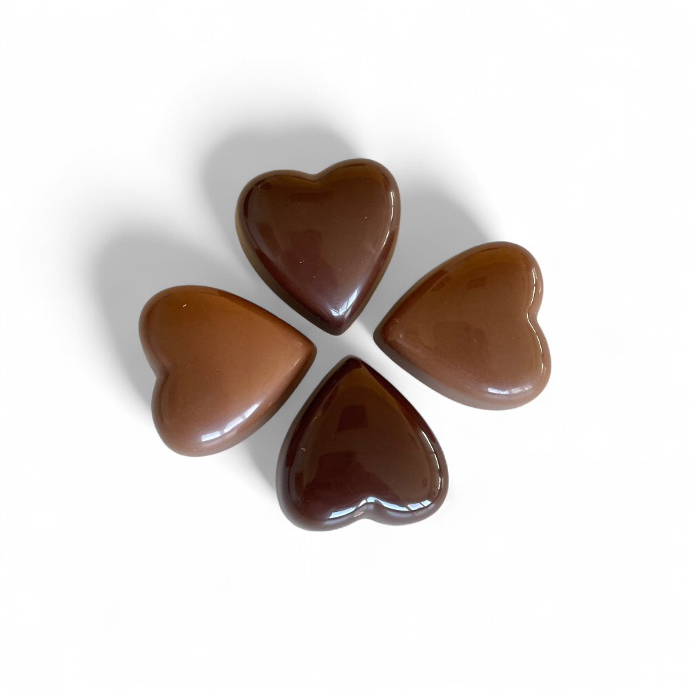 310-l-n-coeurs-praline-feuilletine-chocolat-lait-noir-24