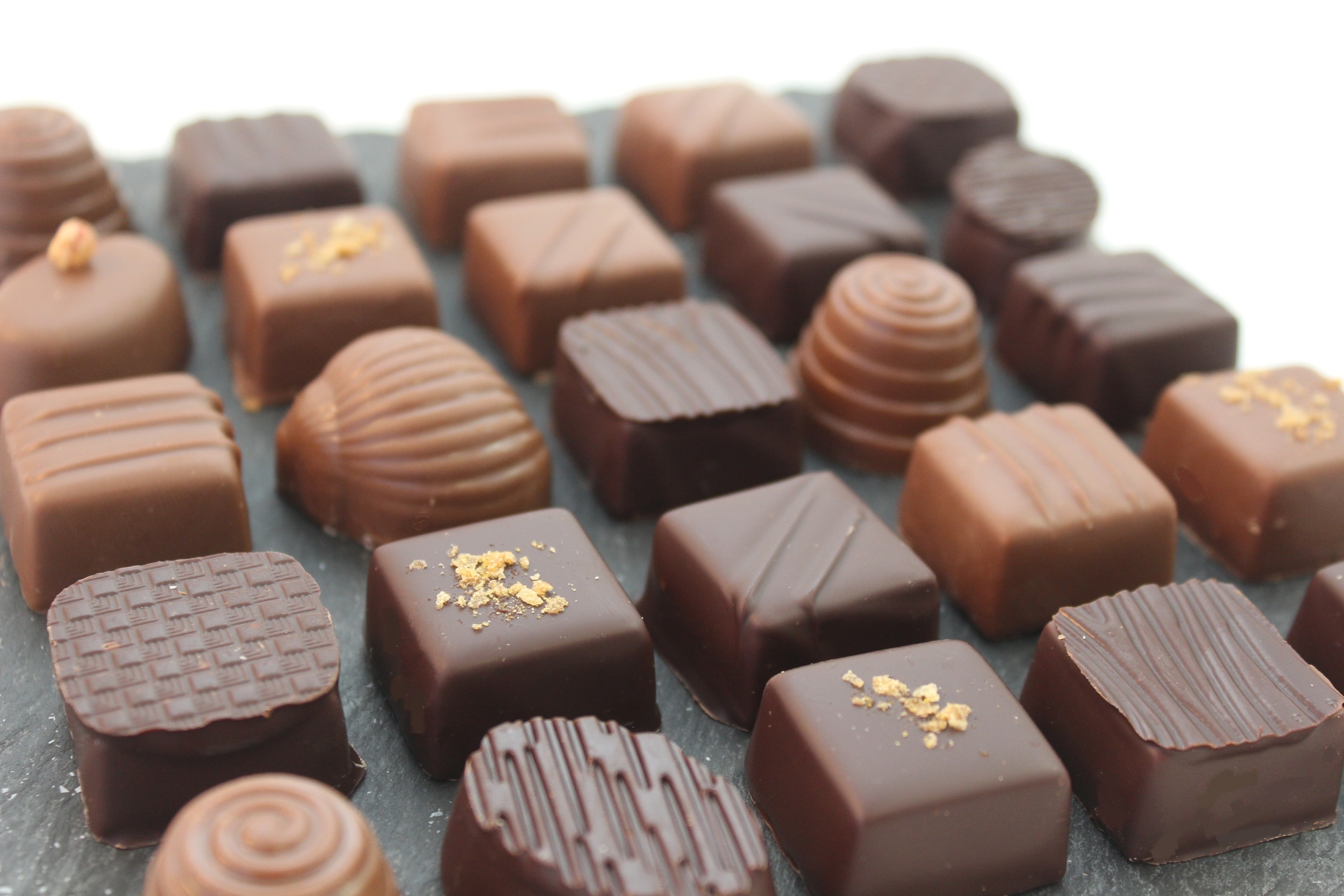 AMBIANCE BONBONS CHOCOLAT (7)