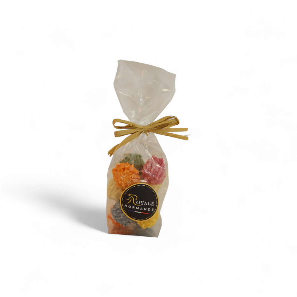 b155a7s1-chardons-chocolats-liqueurs-assortiment-150g-8
