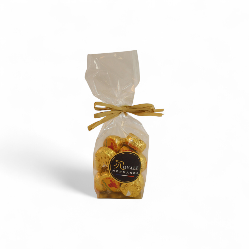 b15517s1-camembert-chocolat-noir-calvados-sachet-150g-6