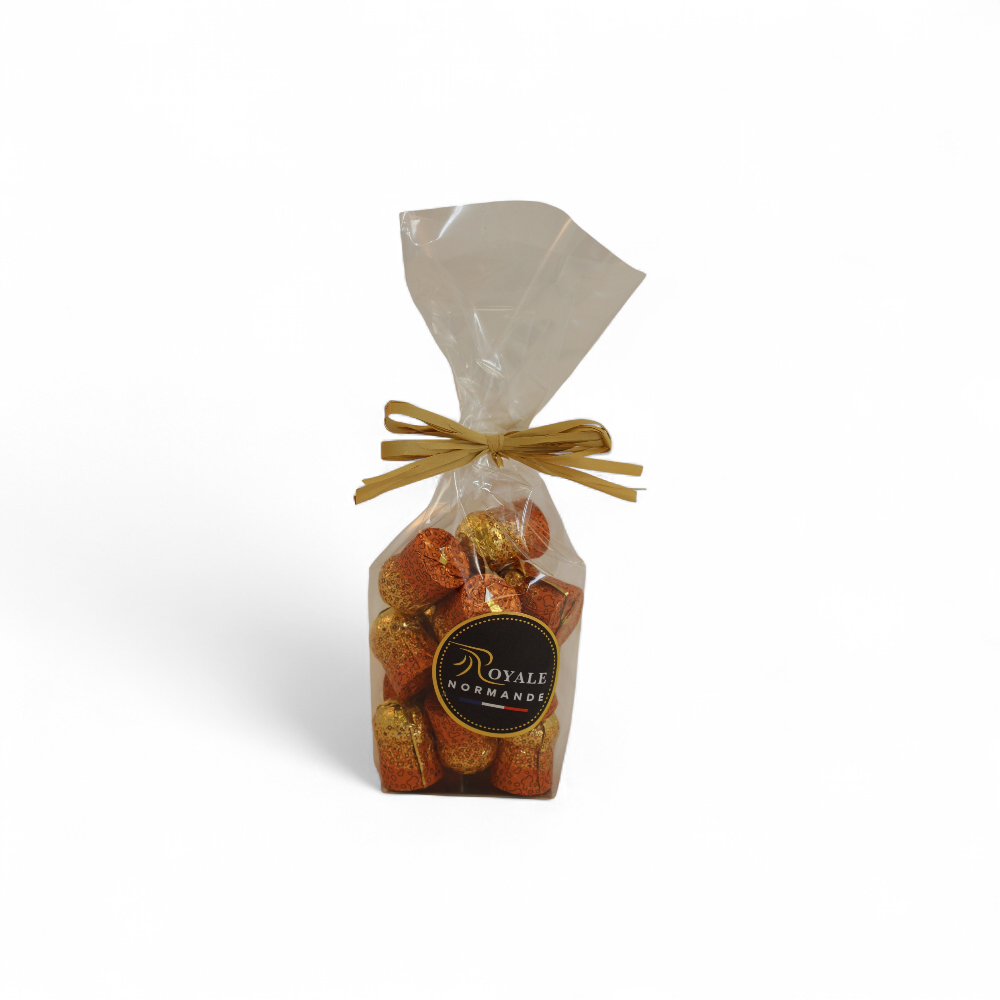 b1554s1-bouchons-chocolat-noir-calvados-sachet-150g-5