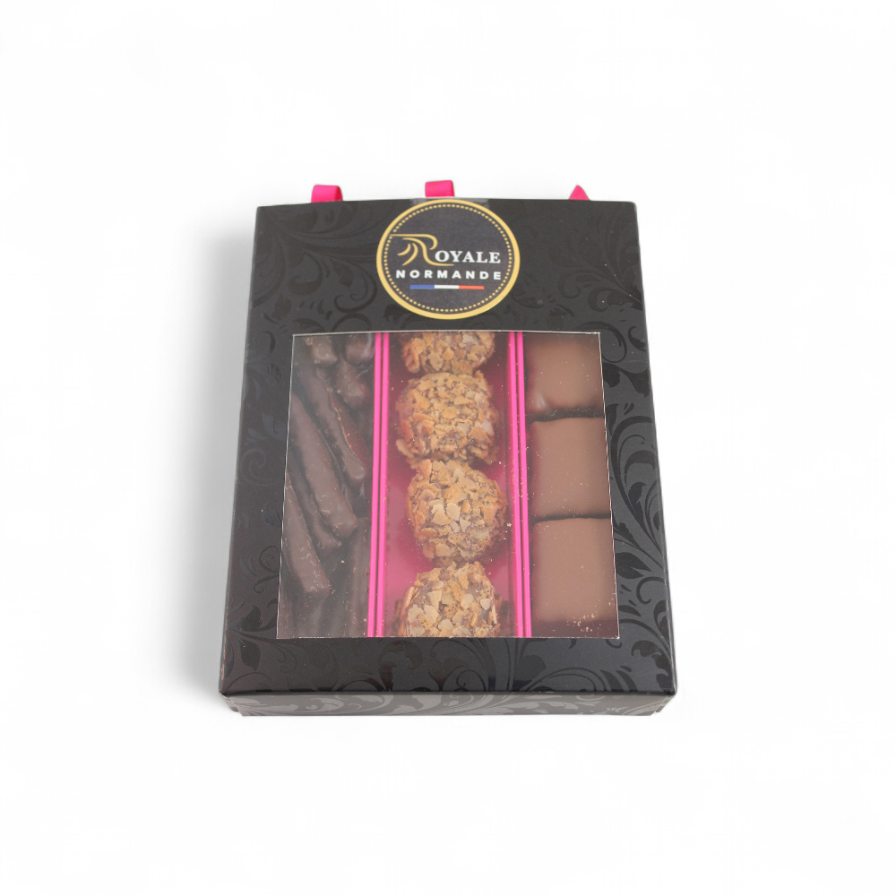 300cc2ma-coffret-assoritment-chocolat-truffes-crepe-orangette-guimauves-lait-200g-1