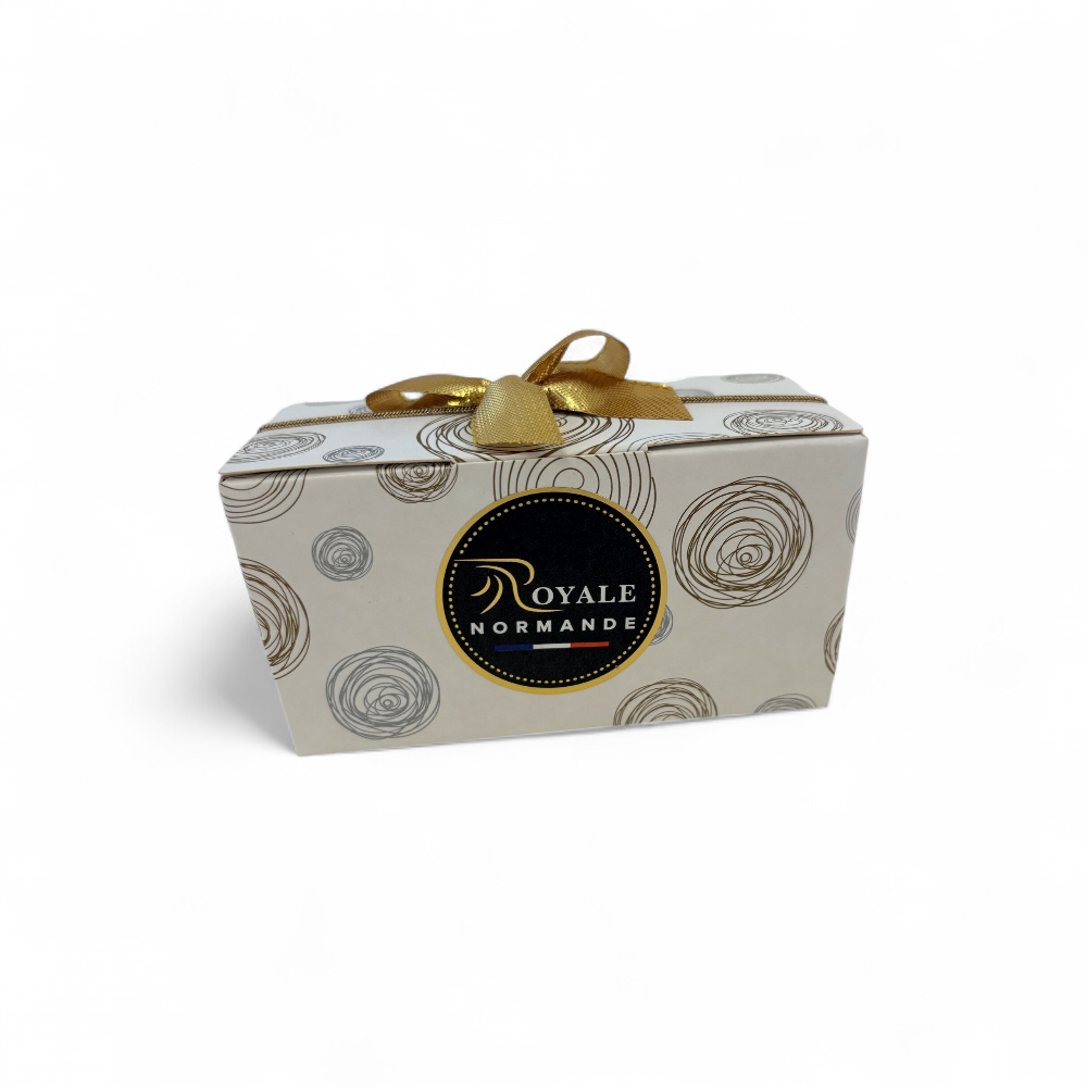 250sma-ballotin-tourbillon-noeud-250g-2