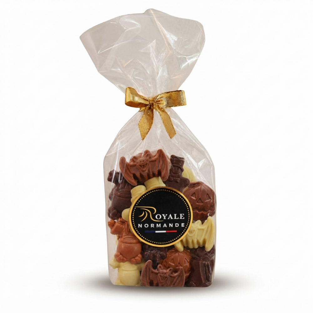 565as1cc-sachet-fritures-halloween-150g-assorties