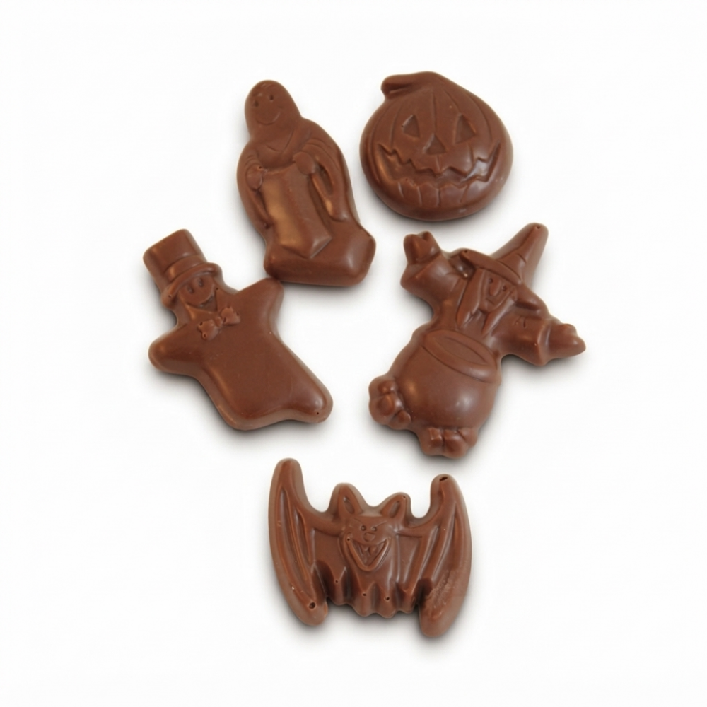 565l-friture-halloween-chocolat-lait-11