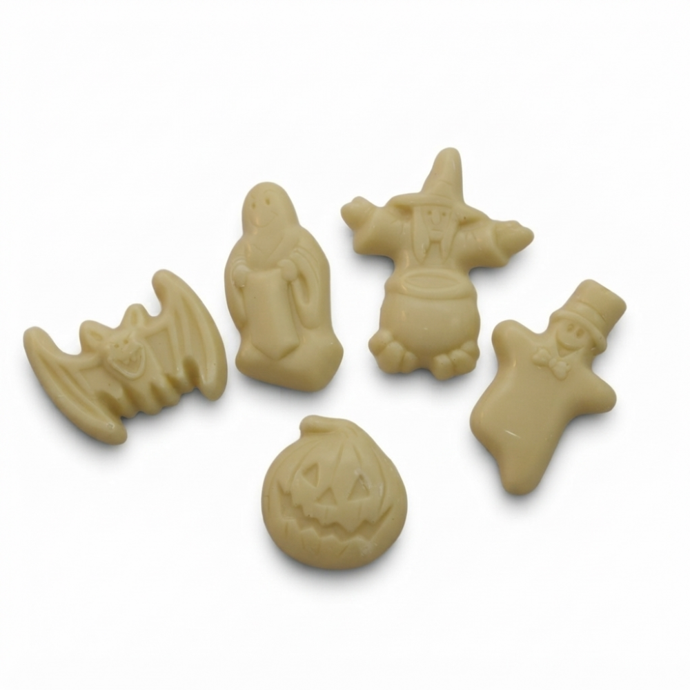 565b-fritures-halloween-chocolat-blanc-3