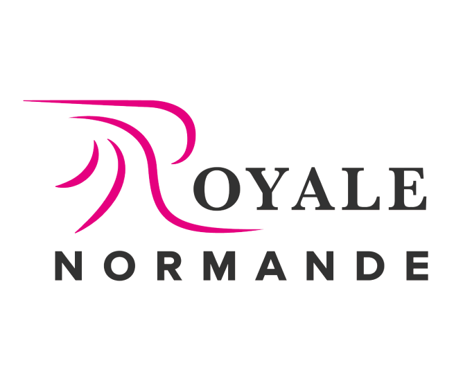 royalenormande bloc4