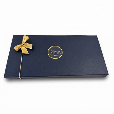div55-coffret-bonbons-assortis-390g-4
