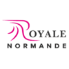 LA ROYALE NORMANDE