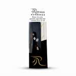 345-barre-chocolat-ganache-chocolat-noir-caramel-fleur-de-sel-40g