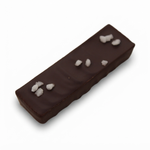 345-barre-ganache-fleur-de-sel-chocolat-noir-40g-6