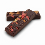 349-barre-snacking-chouchou-au-caramel-d-isigny-chocolat-noir-20g-4