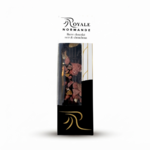 349-barre-chocolat-noir-chouchous 20g
