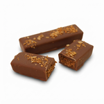 346-barre-snacking-praline-crepe-dentelle-chocolat-lait-40g-4