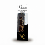 346-barre-chocolat-praline-chocolat-lait-crepe-dentelle-40g