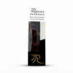 347-barre-chocolat-praline-chocolat-lait-noisettes-40g