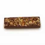 348-barre-snacking-chouchou-au-caramel-d-isigny-chocolat-lait-20g-2