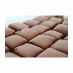 139L - GUIMAUVES ENROBEES CHOCOLAT LAIT (1)