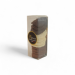 320acc-reglette-110g-tuile-amandes-assortiment-3