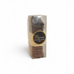 320acc-reglette-110g-tuile-amandes-assortiment-1