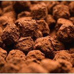 301 - TRUFFES GANACHE NOIR CREME ISIGNY ST MERE (1)