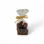 301s1cc-truffes-creme2