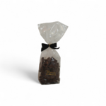 380ns1cc-sachet-150g-roses-des-sables-chocolat-noir-2