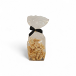 380bs1cc-sachet-150g-roses-des-sables-chocolat-blanc-2