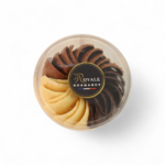 320ab1cc-boite-220g-tuiles-amandes-assortiment-2