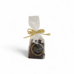 308s1cc-sachet-100g-orangettes-chocolat-noir-2