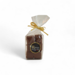 139ls1cc-sachet-100g-guimauve-chocolat-lait-2