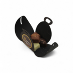 48cc-mini-ballotin-48g-5-chocolats-1