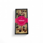 pp227-tablette-gourmande-chocolat-blanc-90g-1