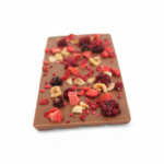 pp226-tablette-gourmande-inclusions-fruits-chocolat-lait-1