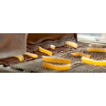 ambiance - orangette