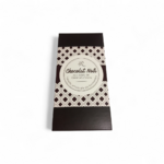 pp211-tablette-90g-chocolat-noir-eclats-caramel-isigny